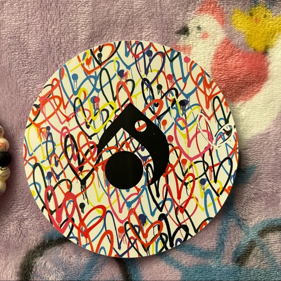 Lokai Bracelet - Picture 2 of 10